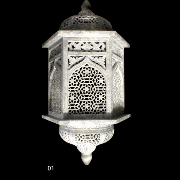Decorative Wall Hanging lamp